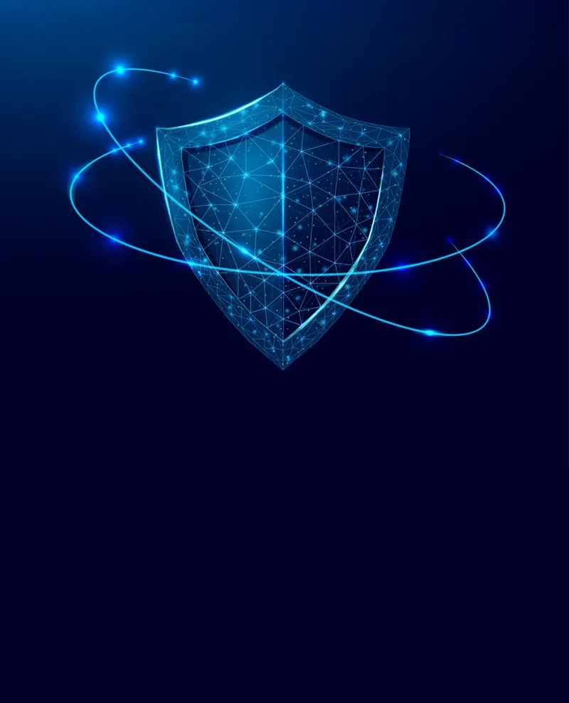 website de-hacken