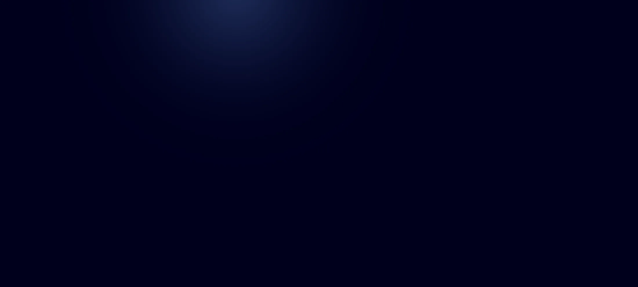 Site-Gehackt.nl